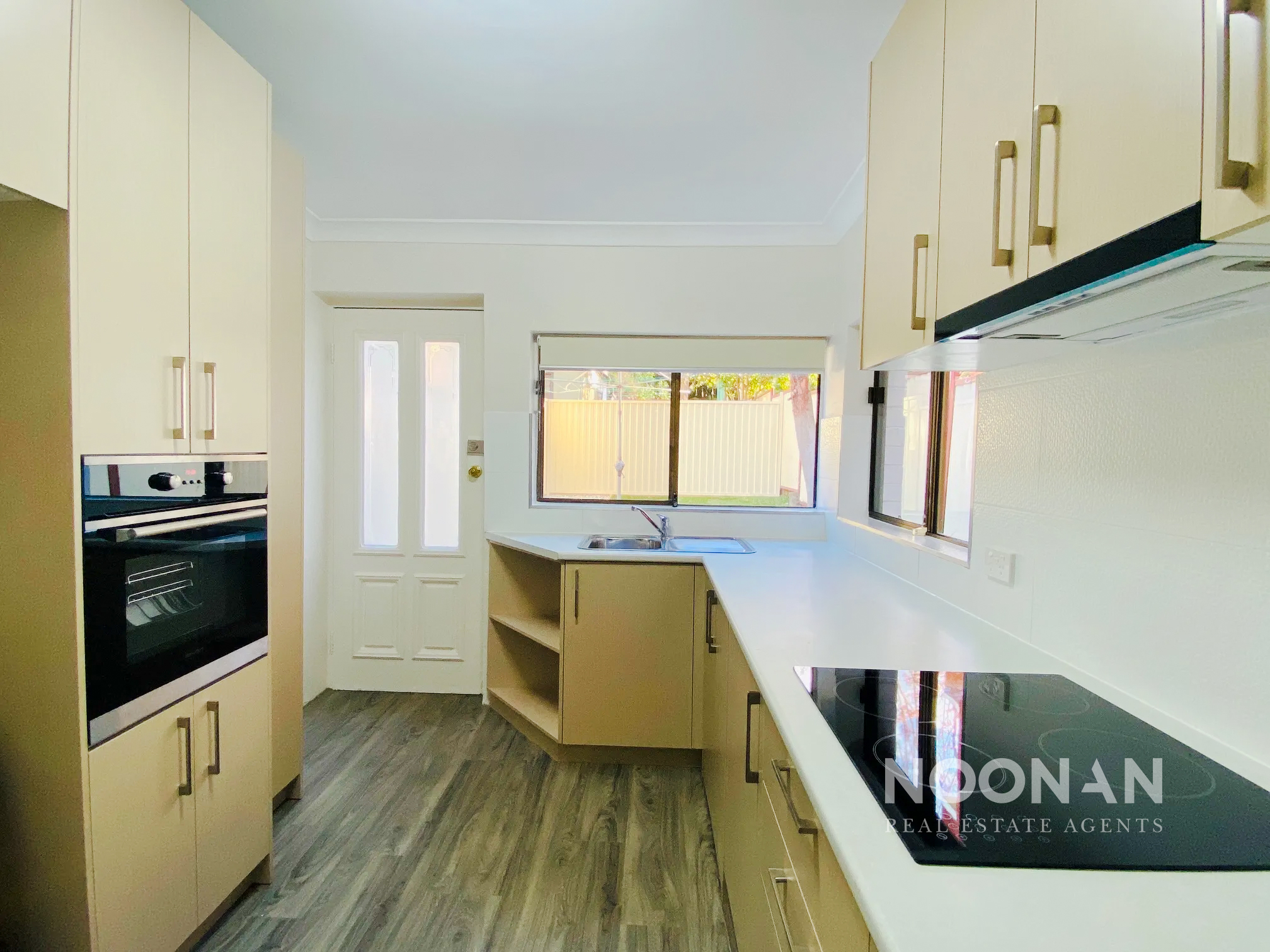 Property Gallery