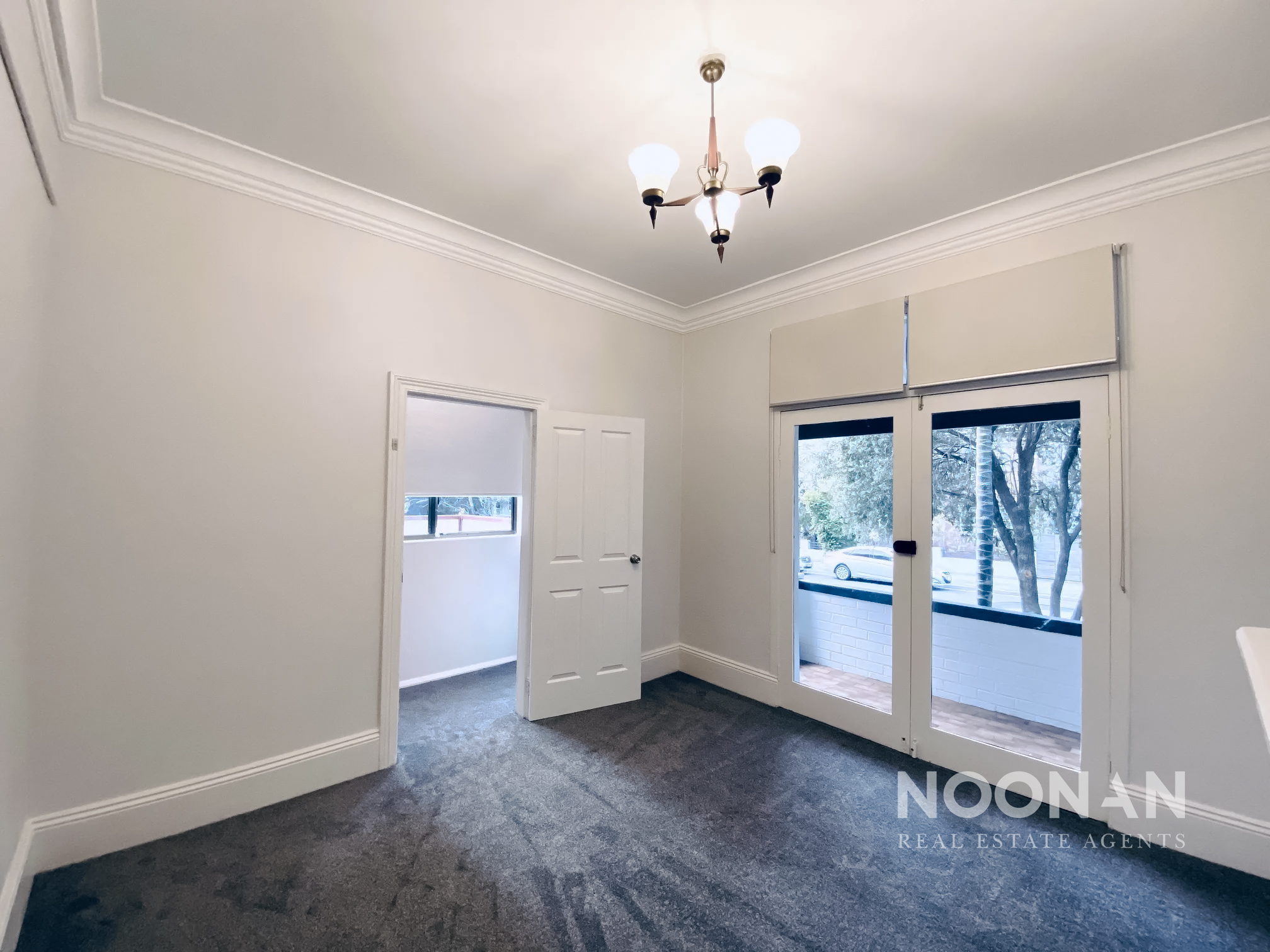 Property Gallery