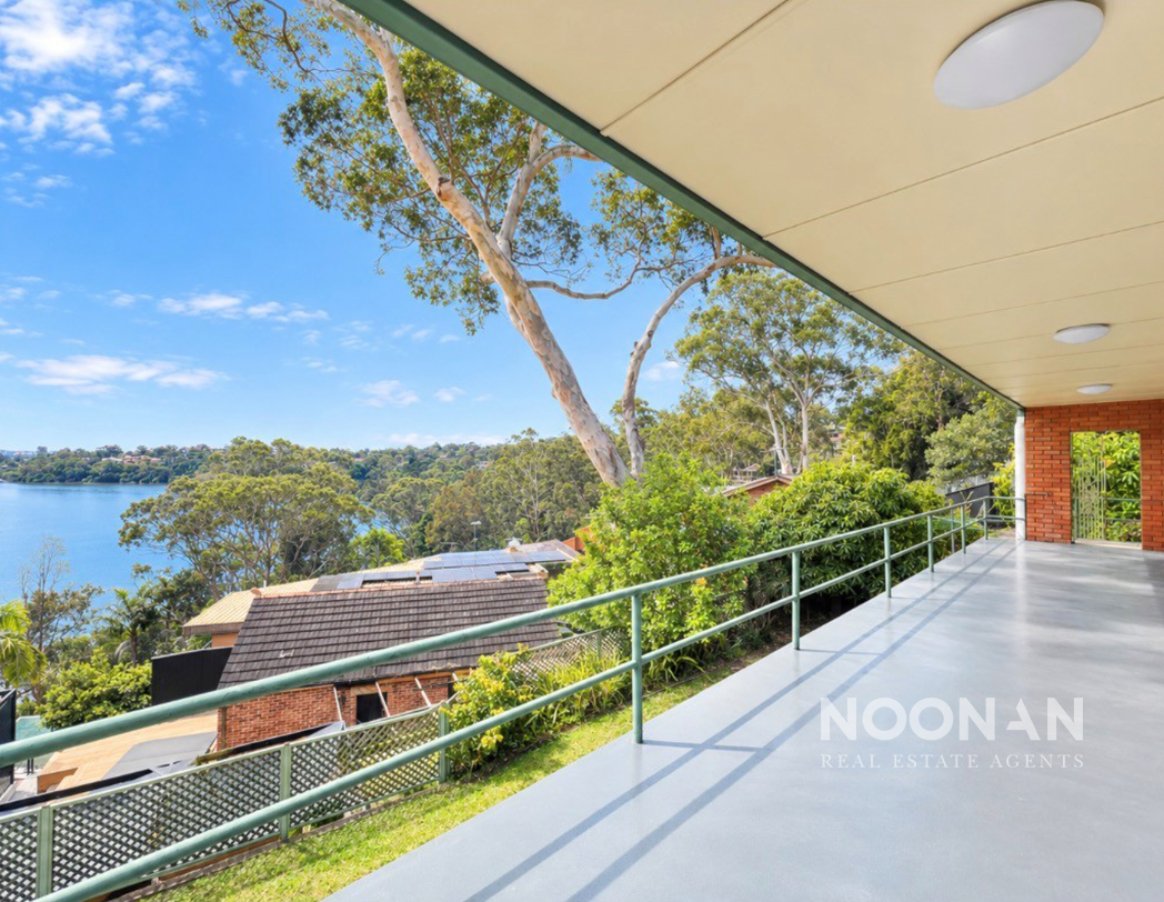 Property Gallery