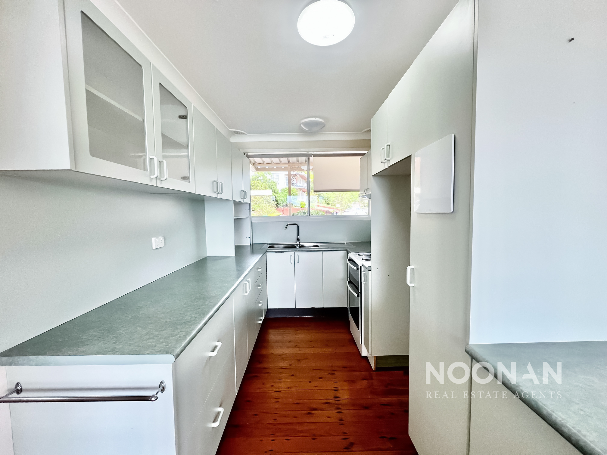 Property Gallery