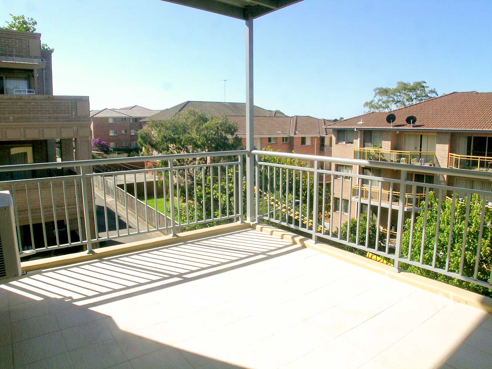 Property Gallery