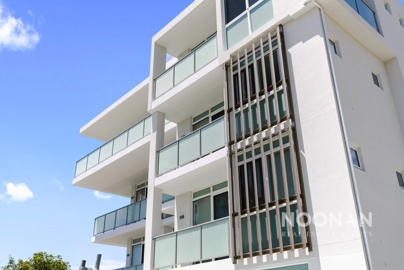 Property Gallery