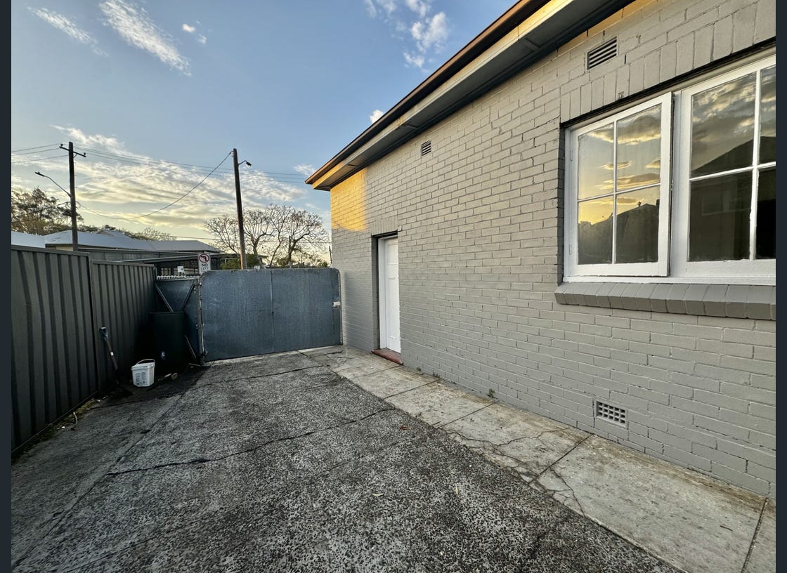 Property Gallery