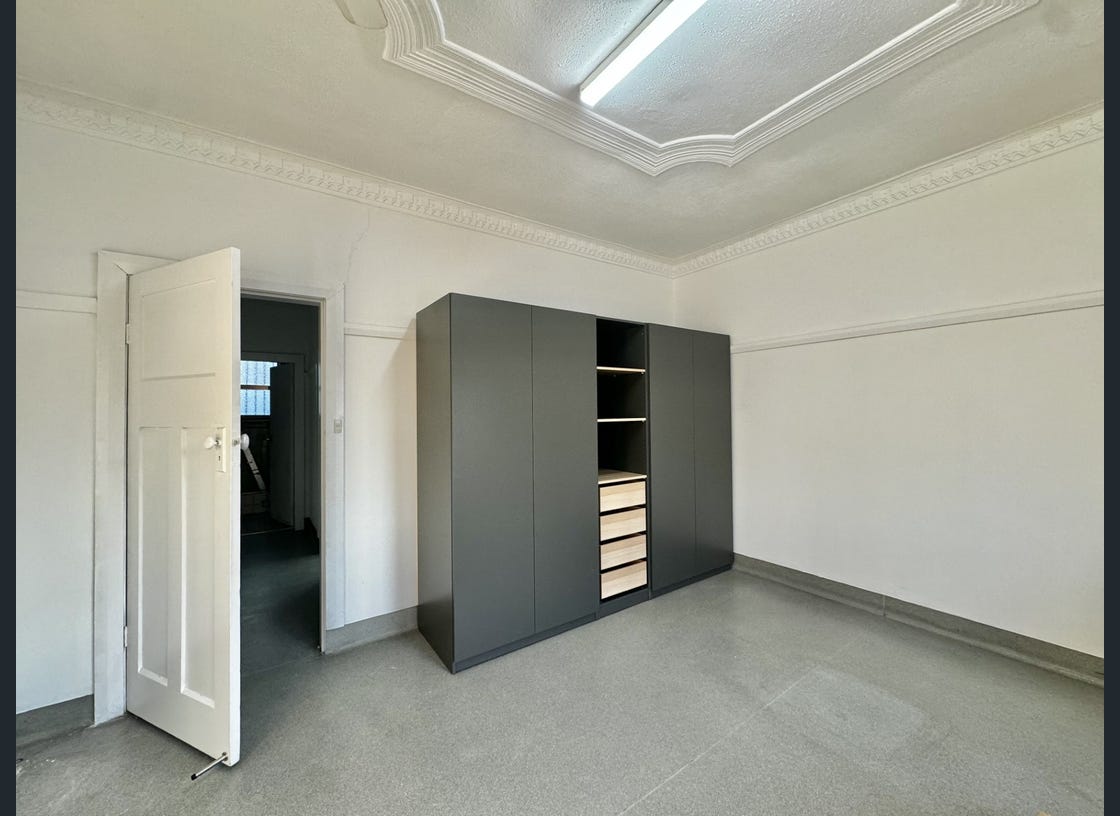 Property Gallery