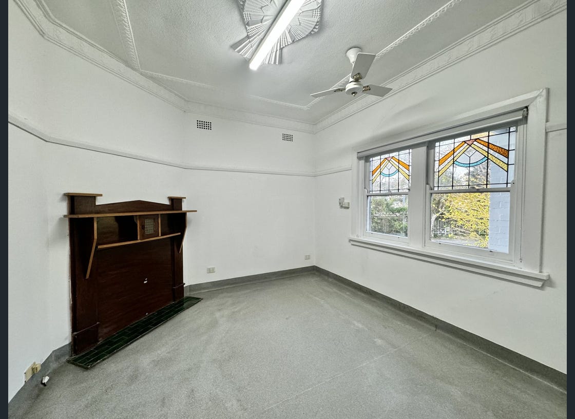 Property Gallery