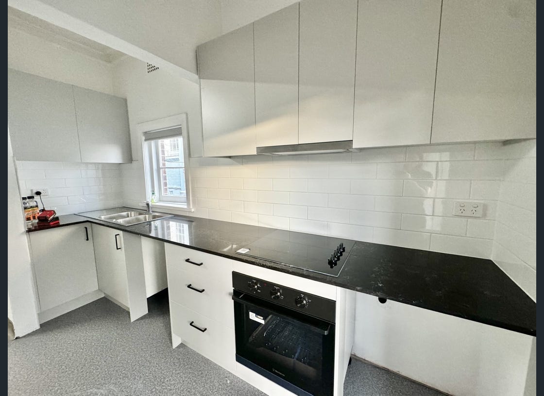 Property Gallery
