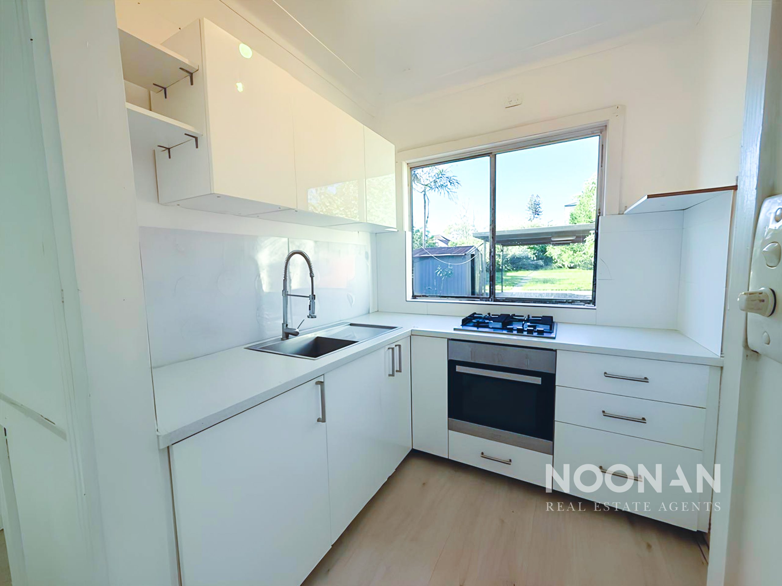Property Gallery