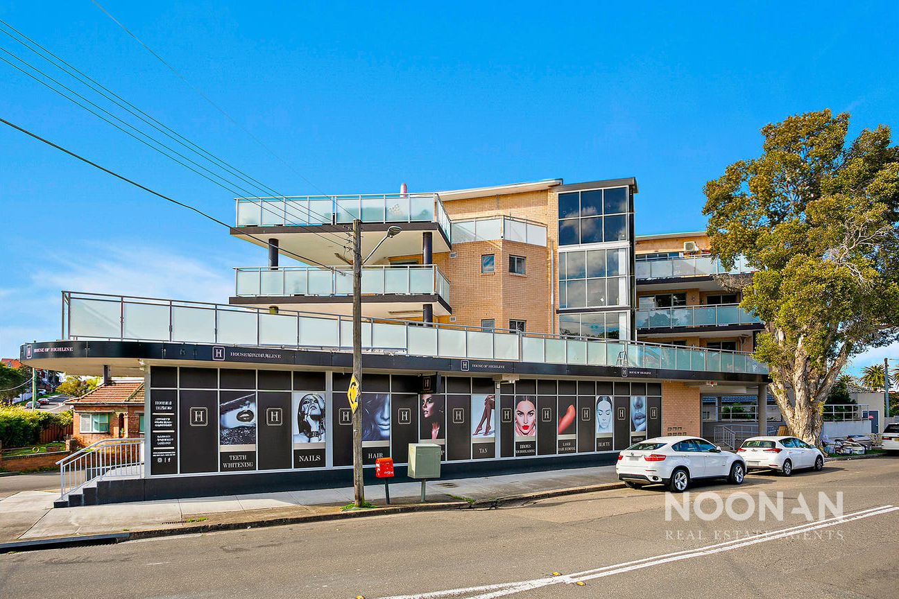 Property Gallery