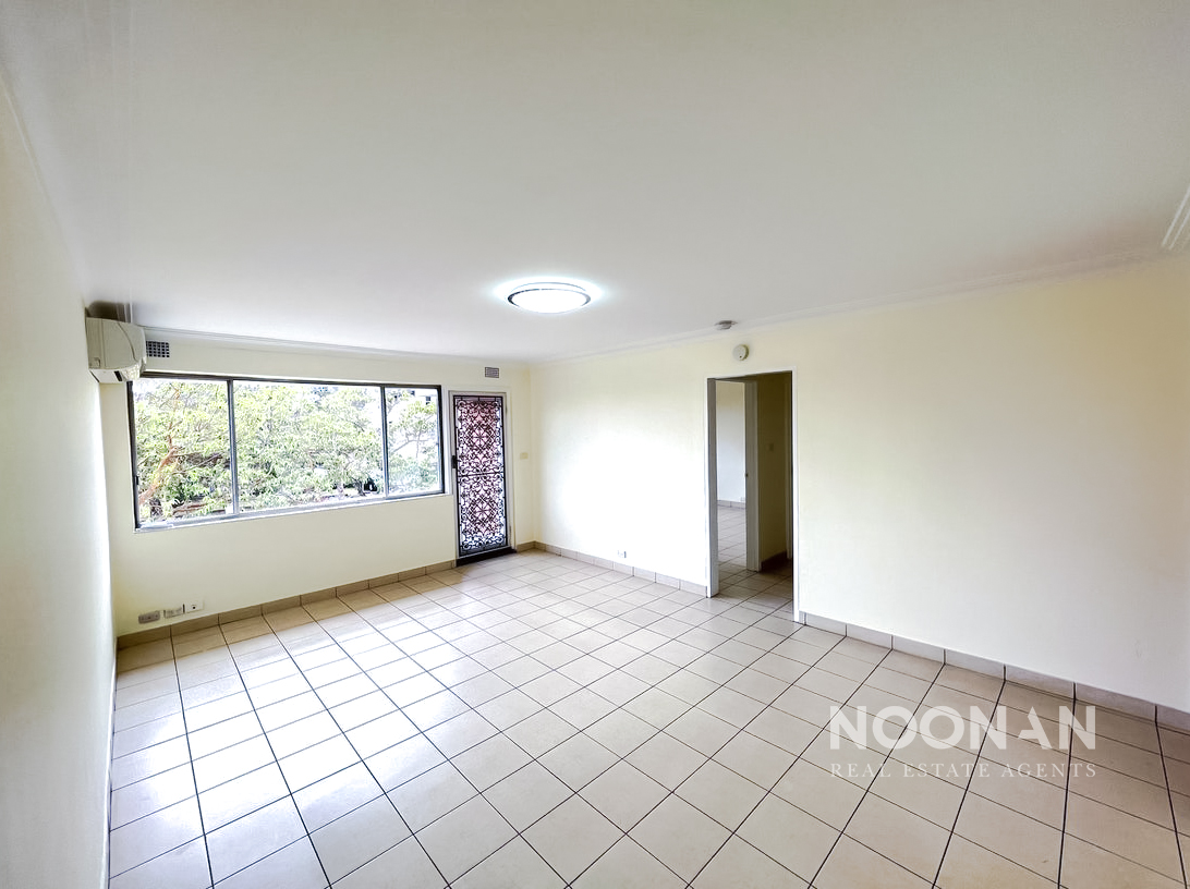 Property Gallery