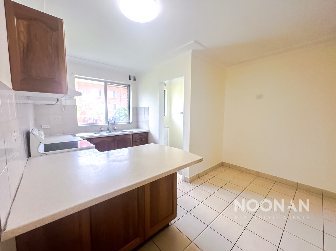 Property Gallery
