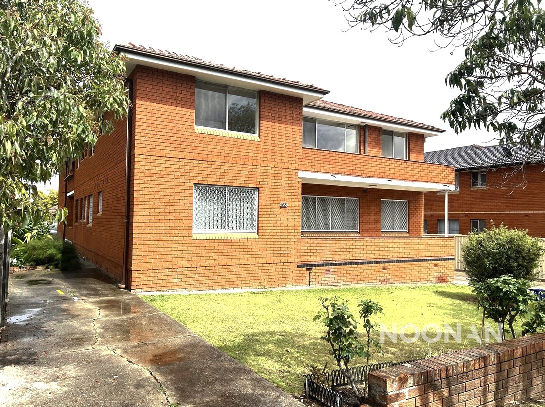 Property Gallery