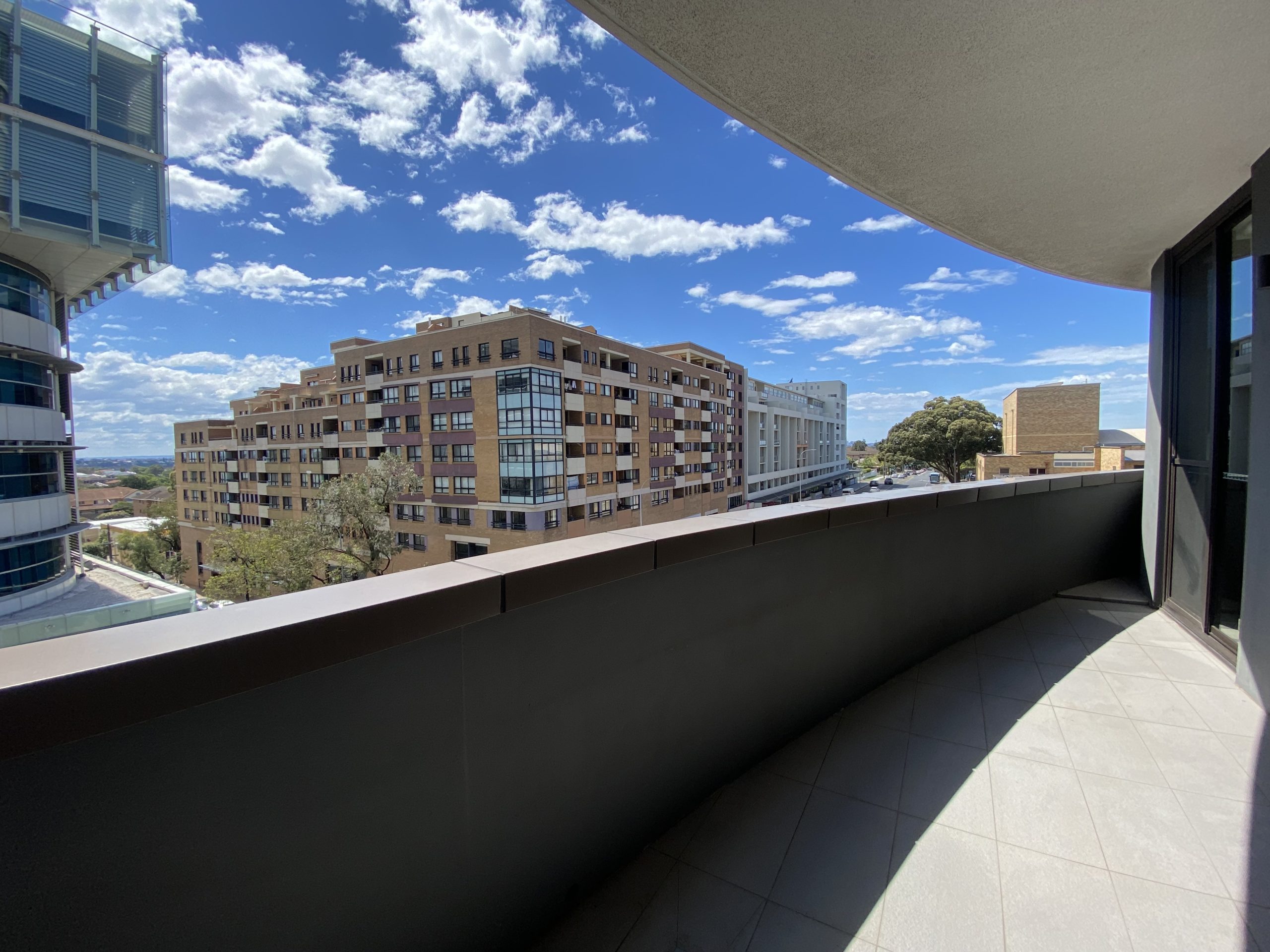 Property Gallery
