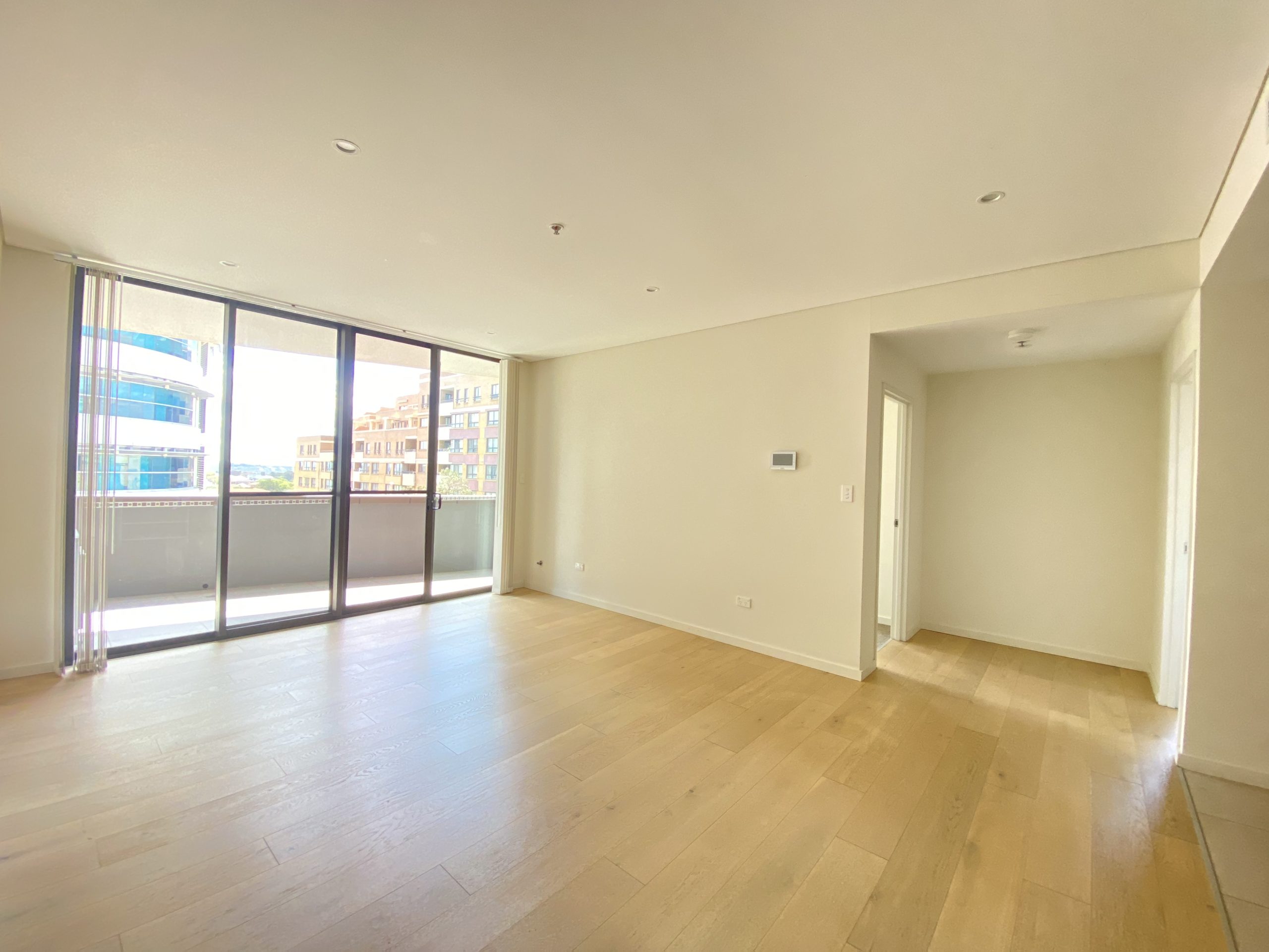 Property Gallery
