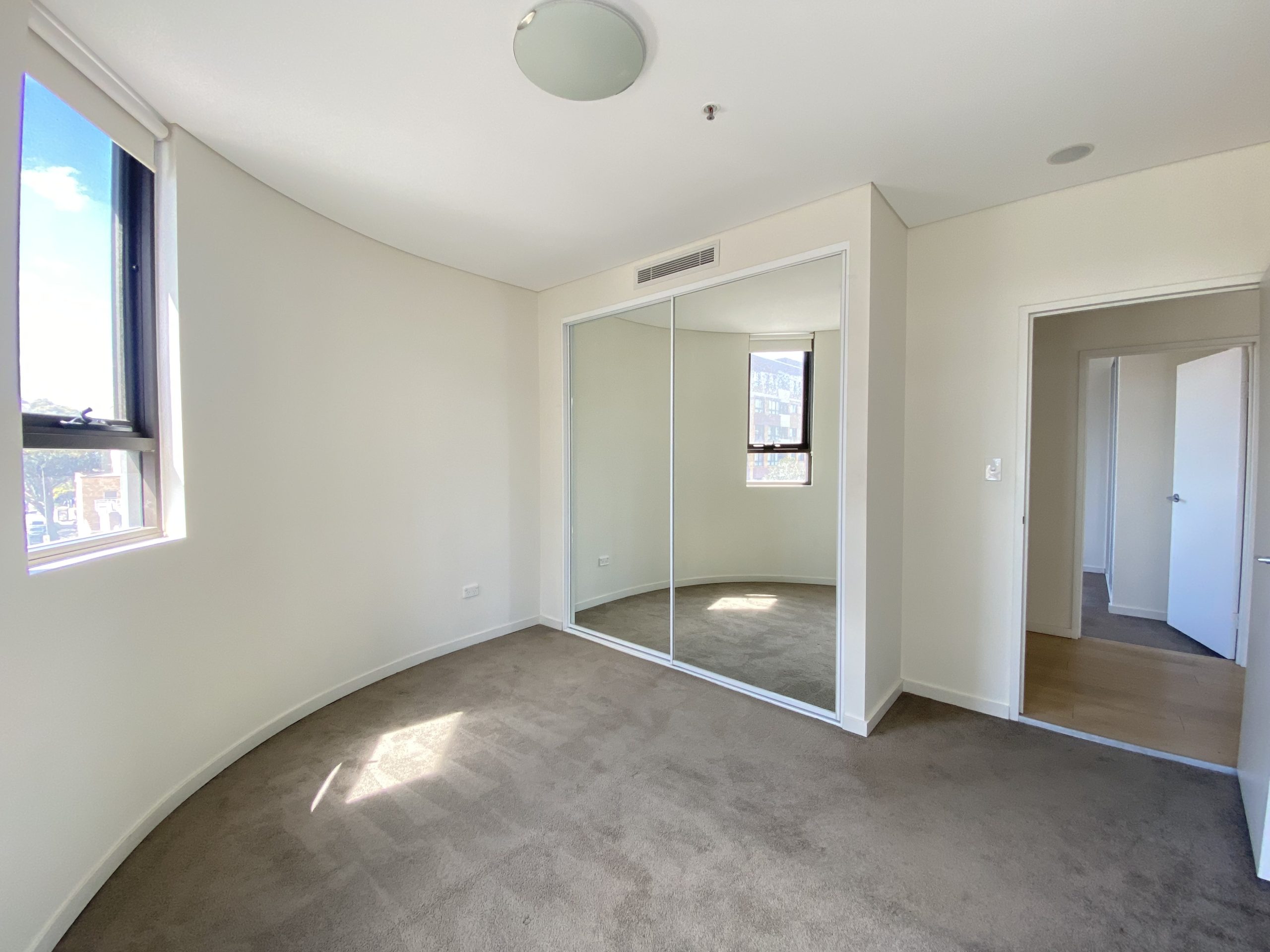 Property Gallery