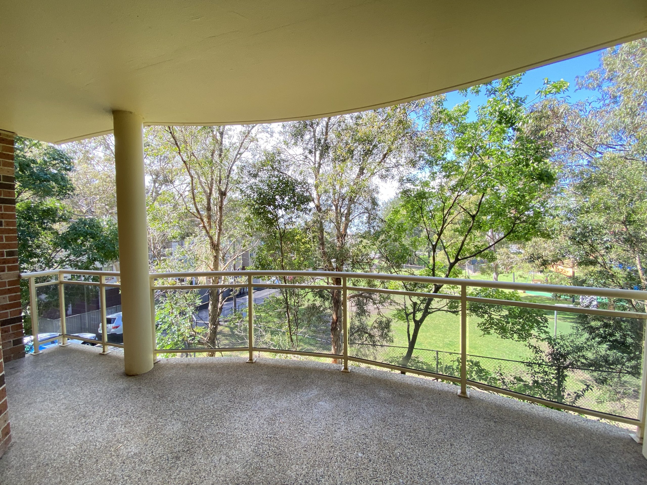 Property Gallery
