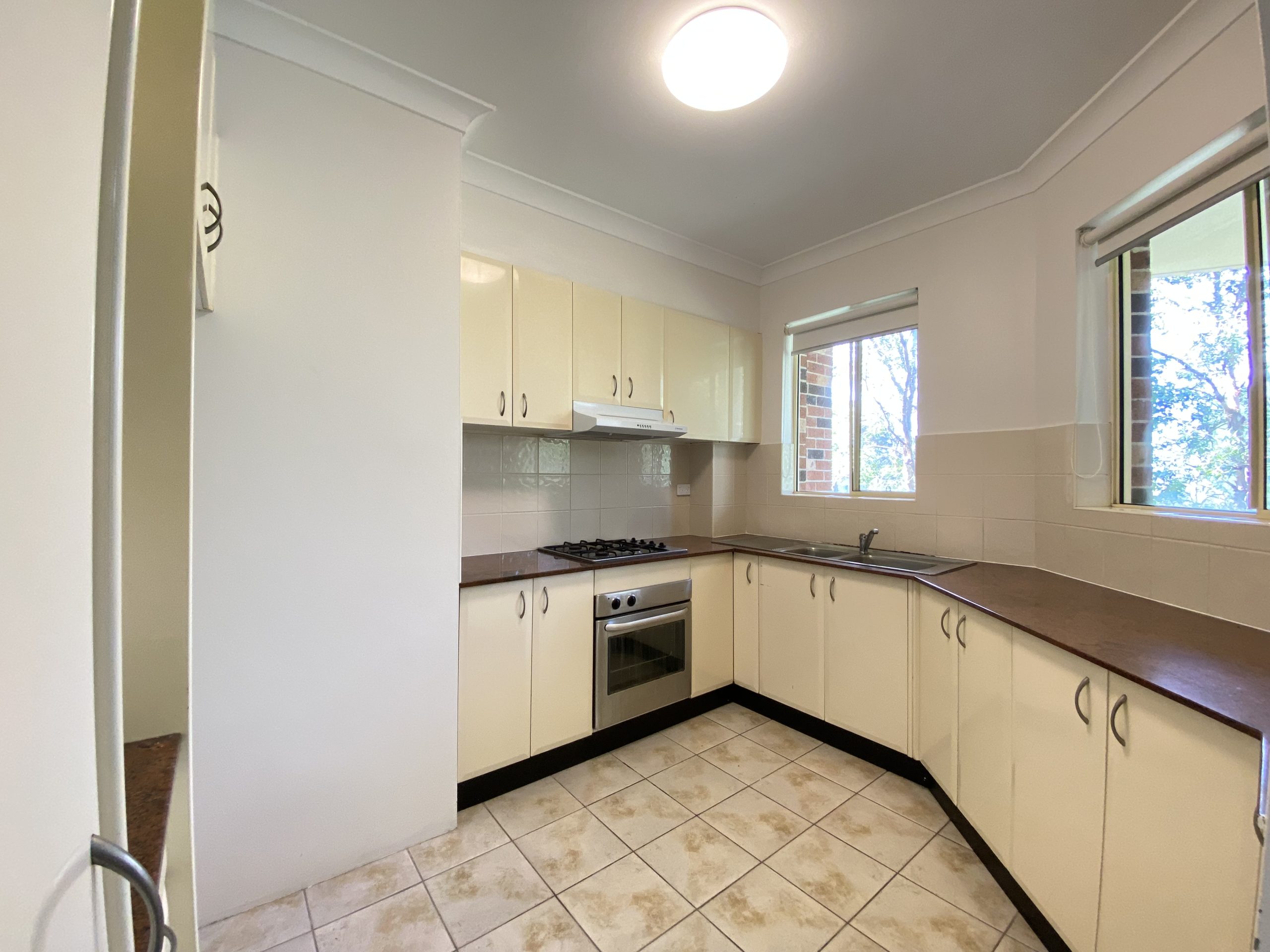 Property Gallery
