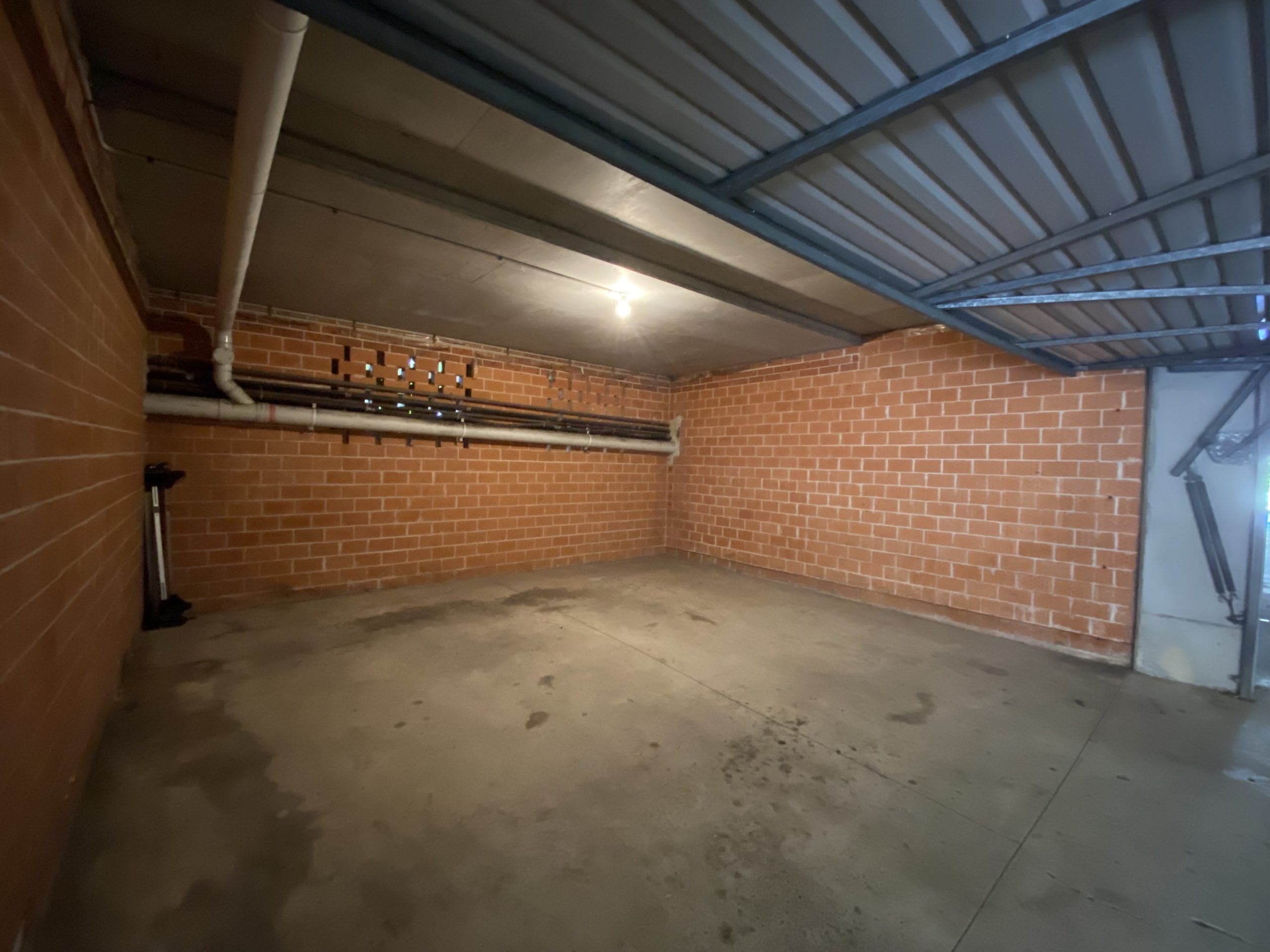 Property Gallery