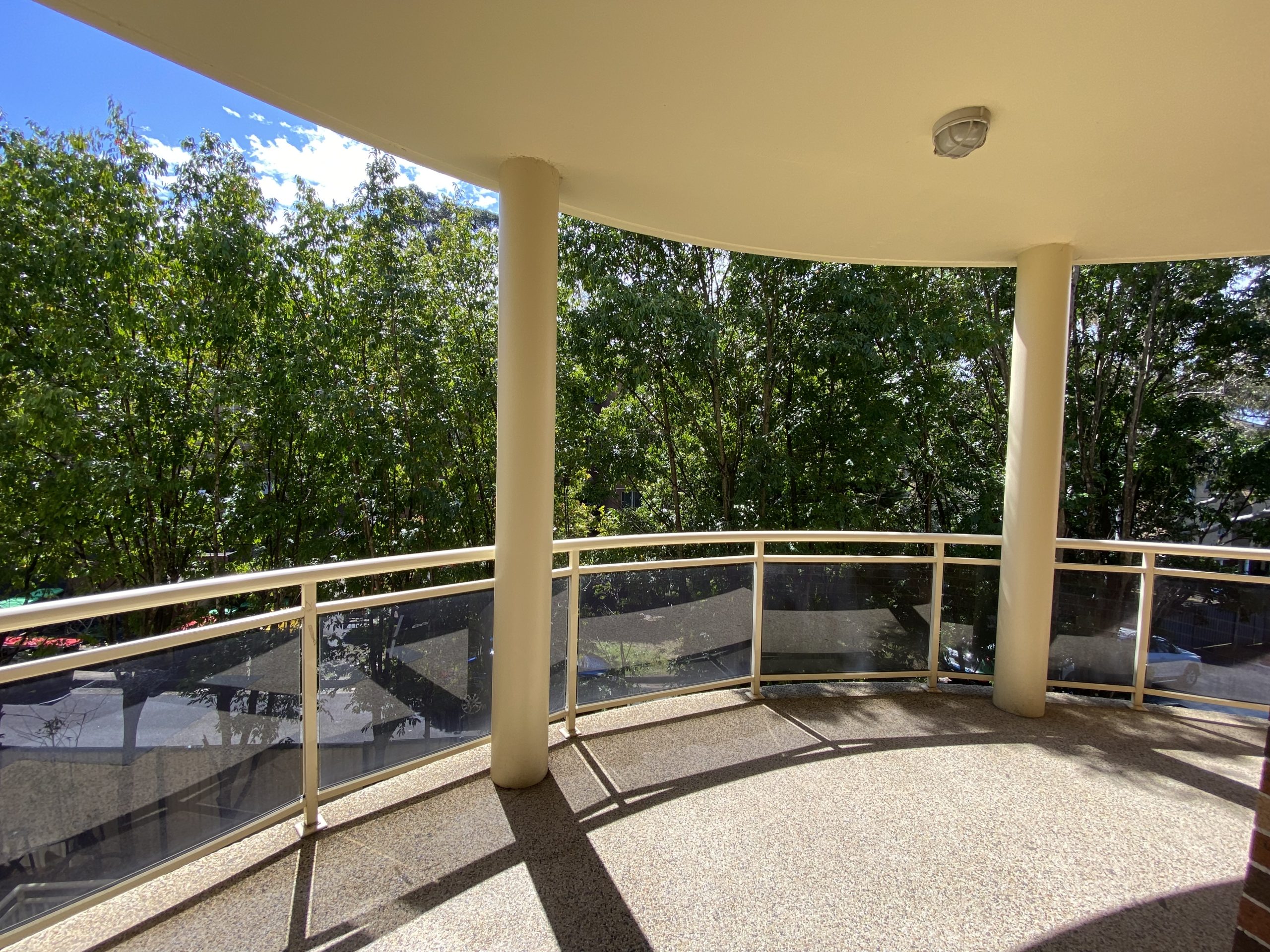 Property Gallery
