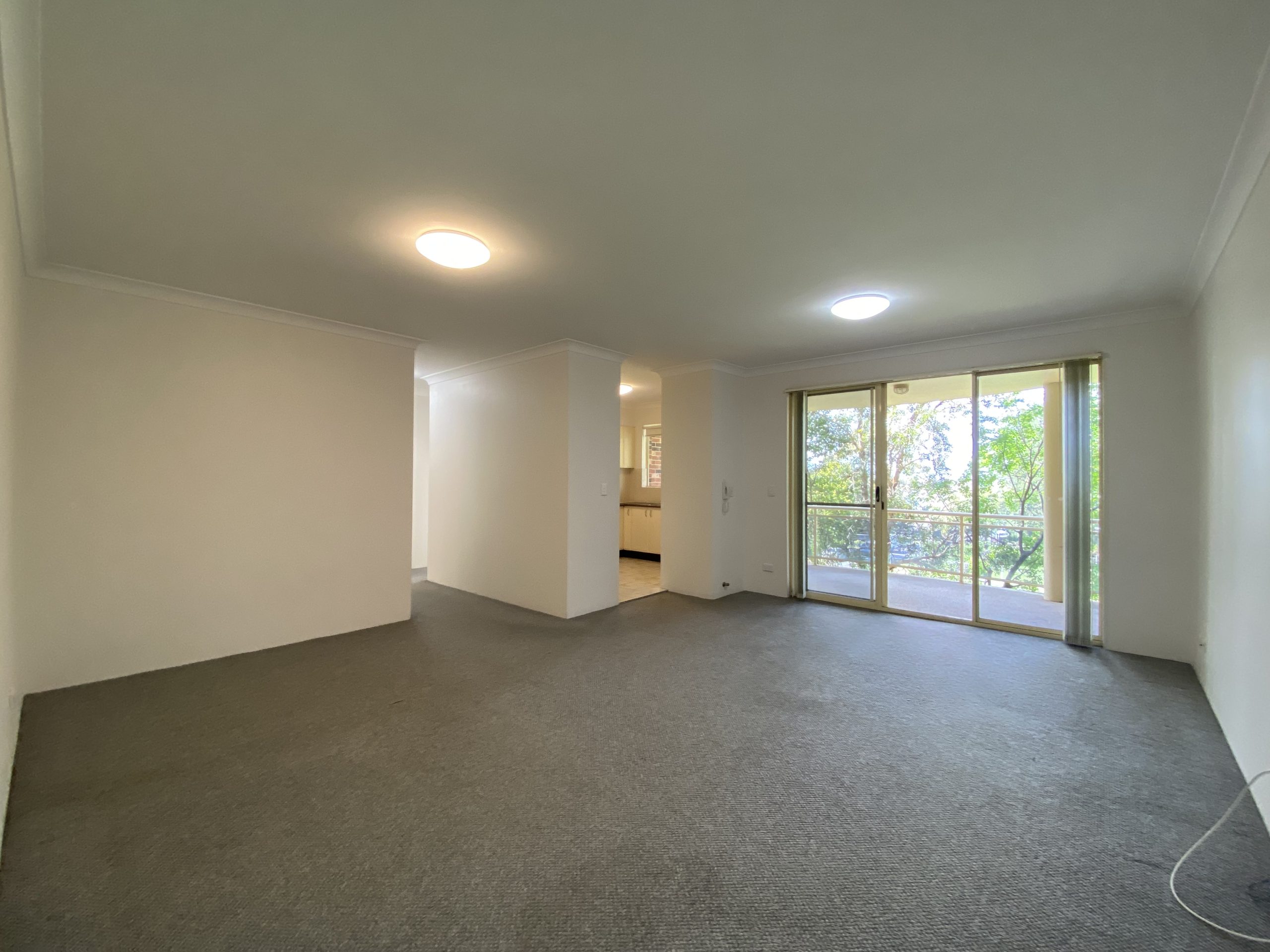 Property Gallery