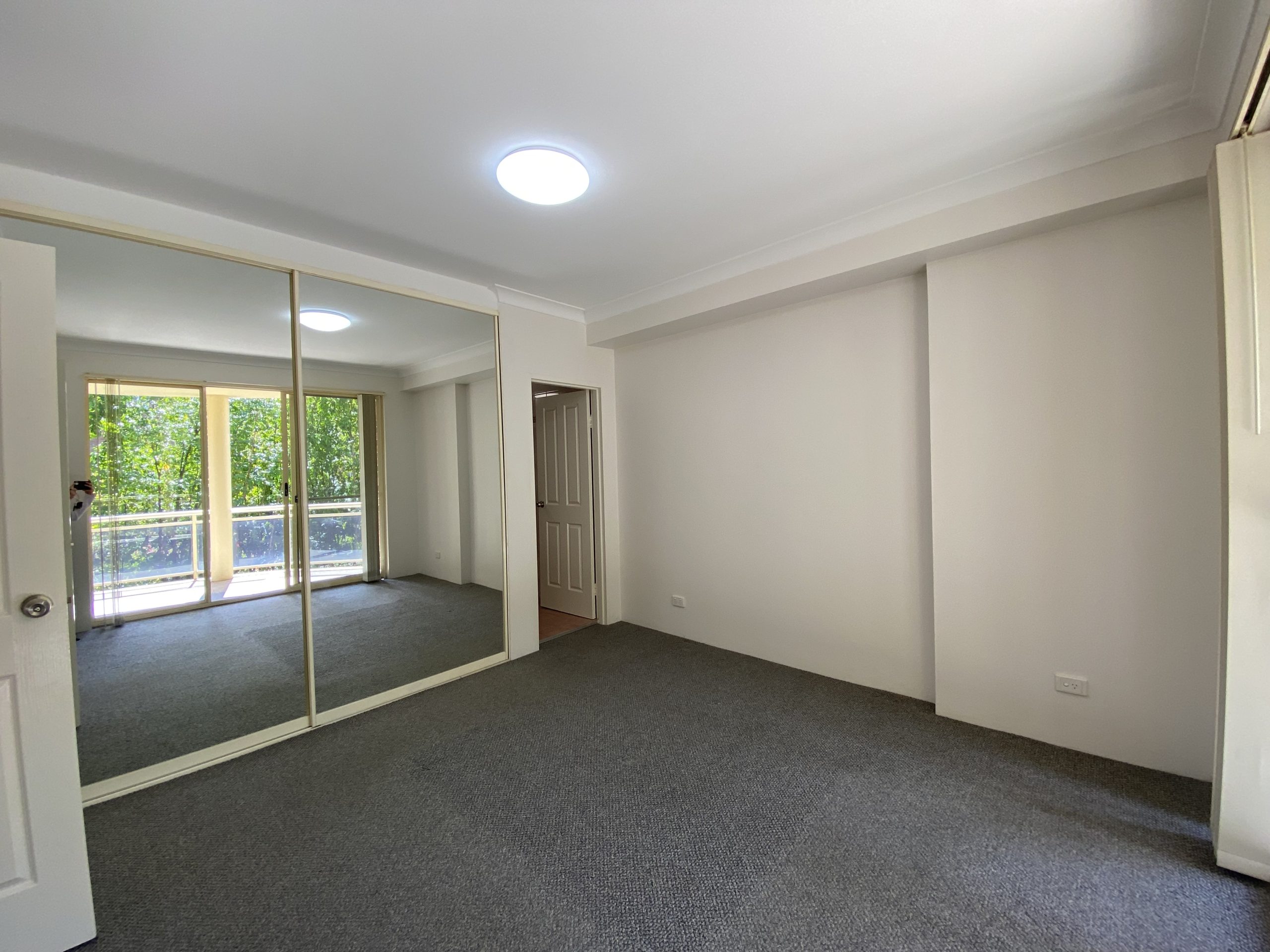 Property Gallery
