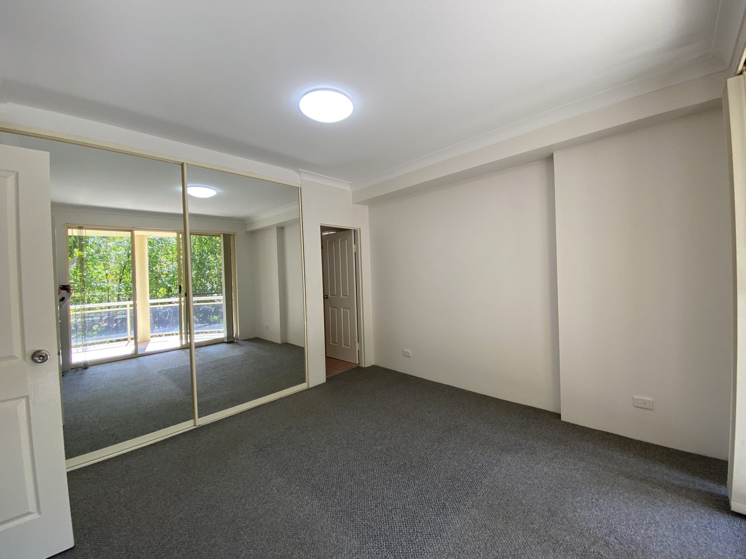 Property Gallery