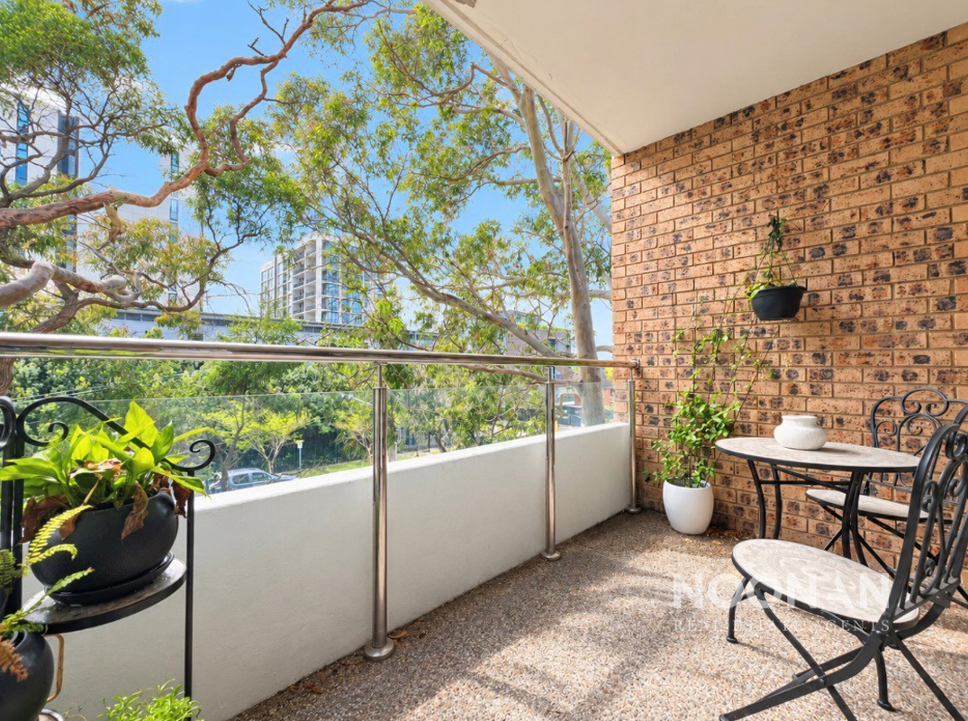 Property Gallery