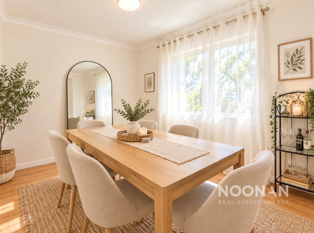 Property Gallery