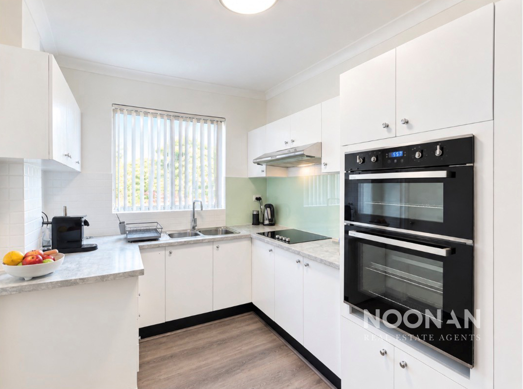 Property Gallery