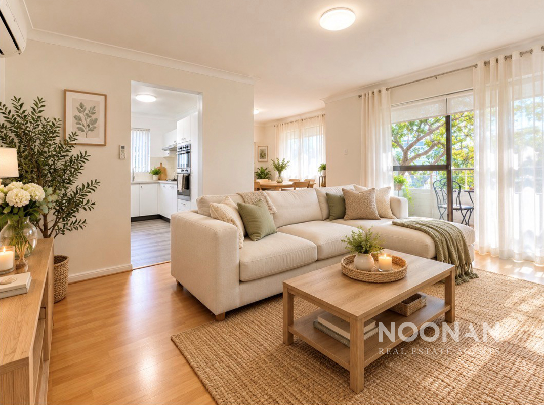 Property Gallery