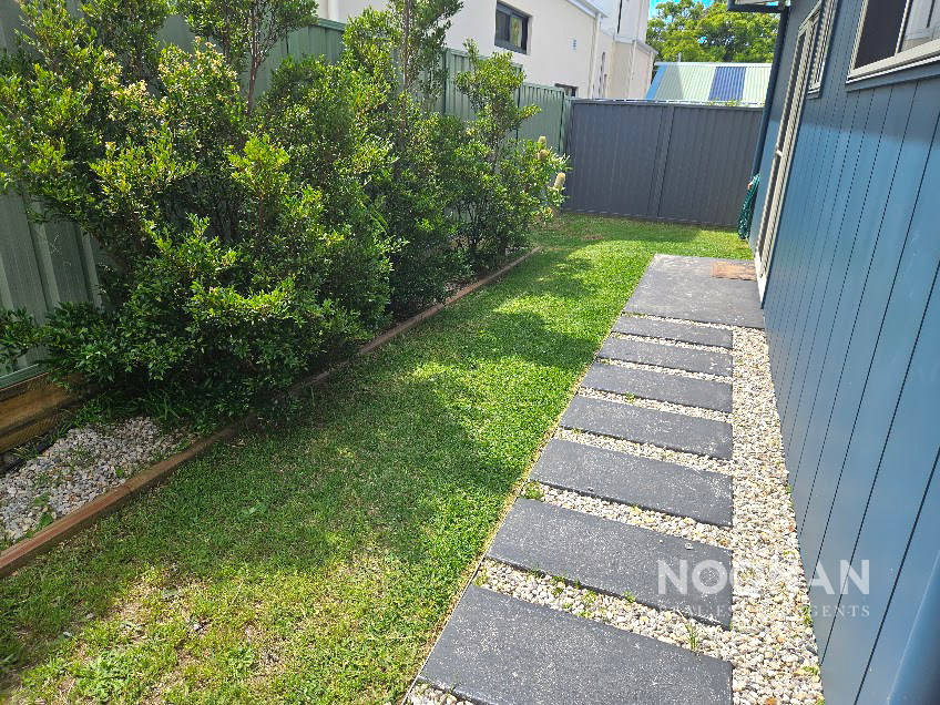 Property Gallery