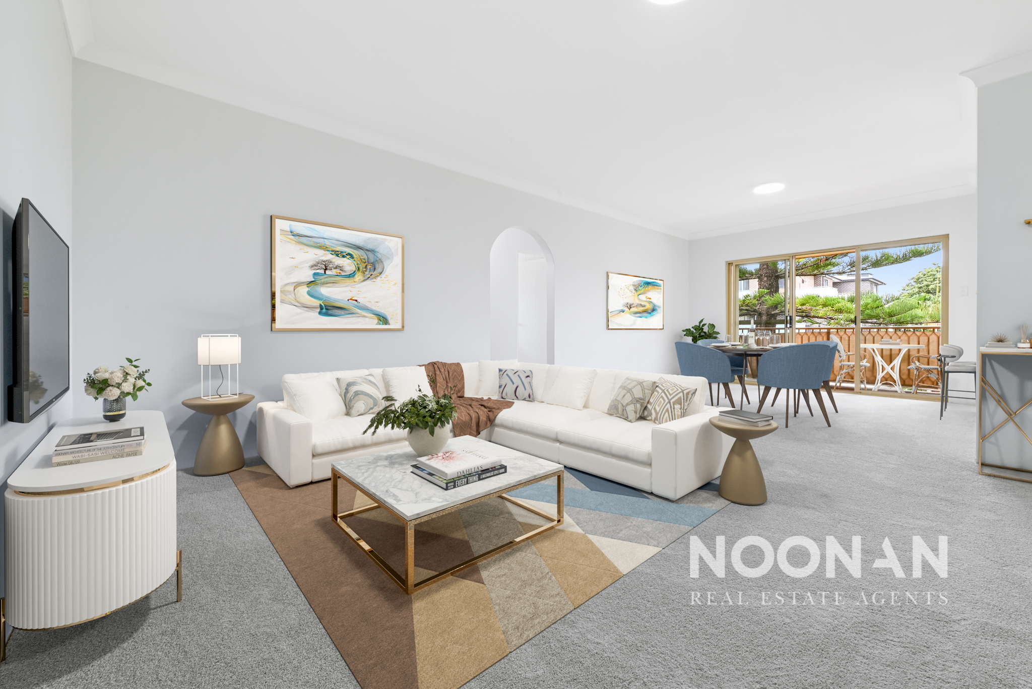 Property Gallery