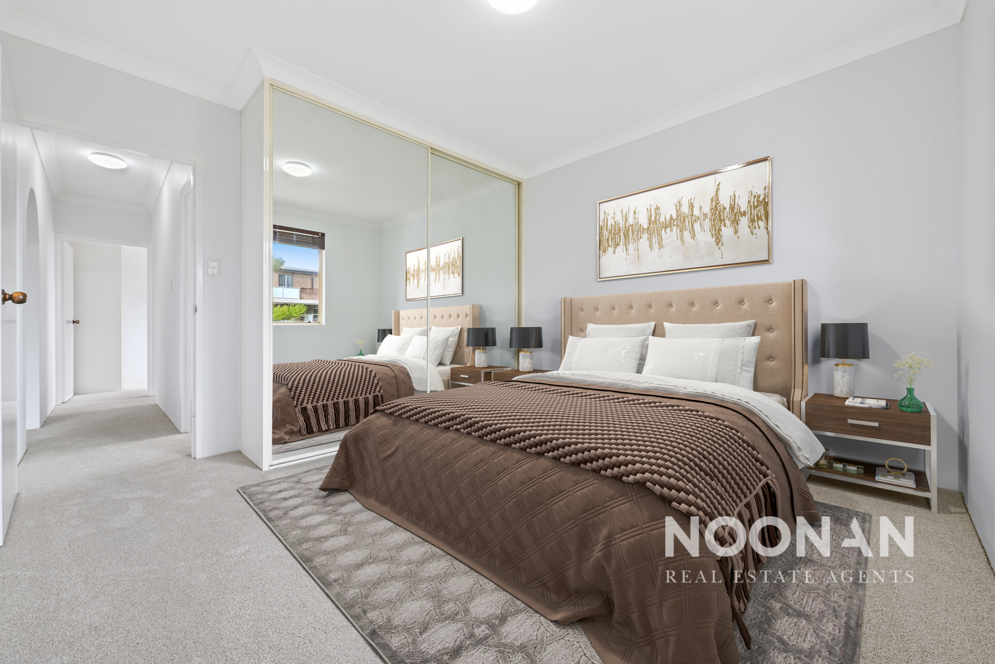 Property Gallery