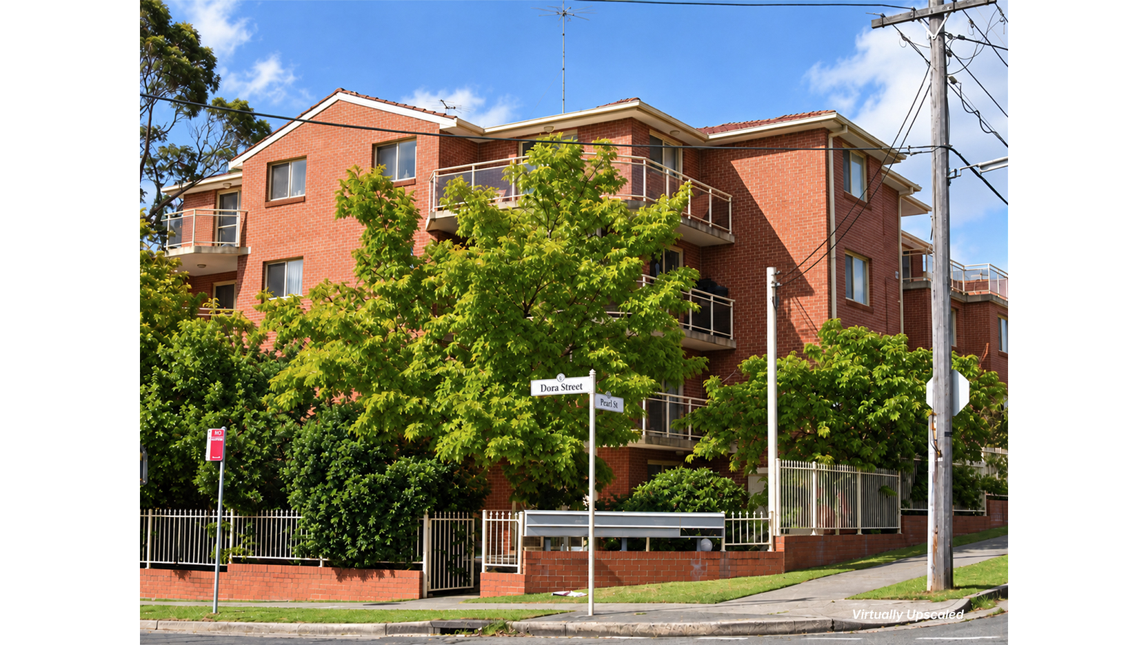 Property Gallery