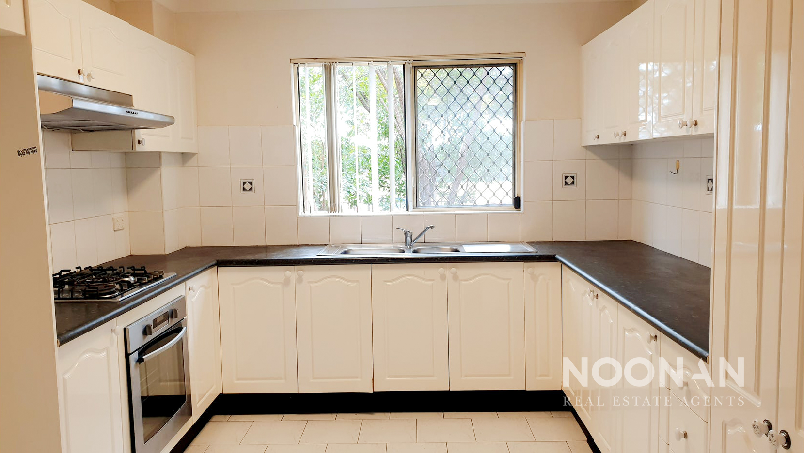 Property Gallery
