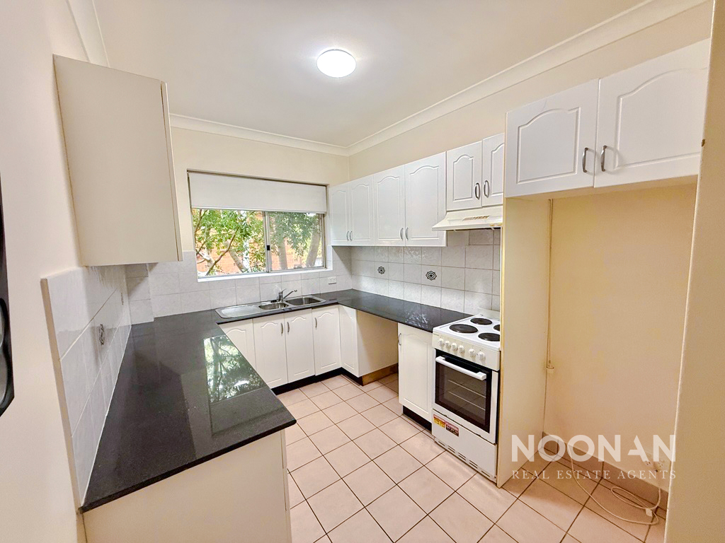 Property Gallery
