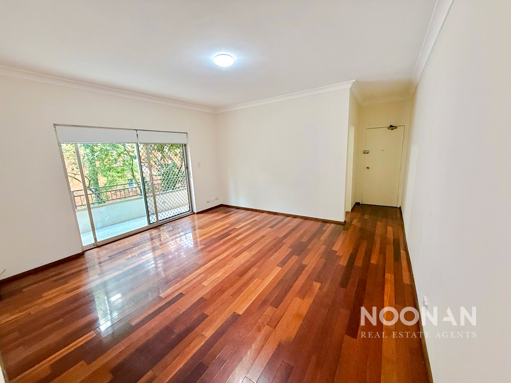 Property Gallery