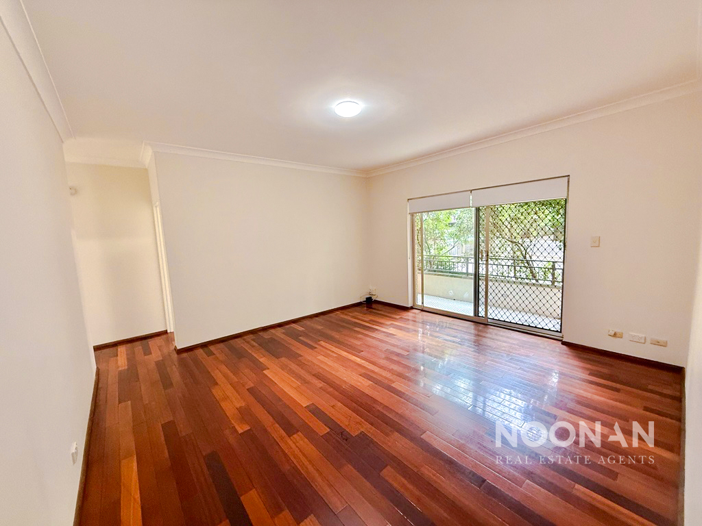 Property Gallery