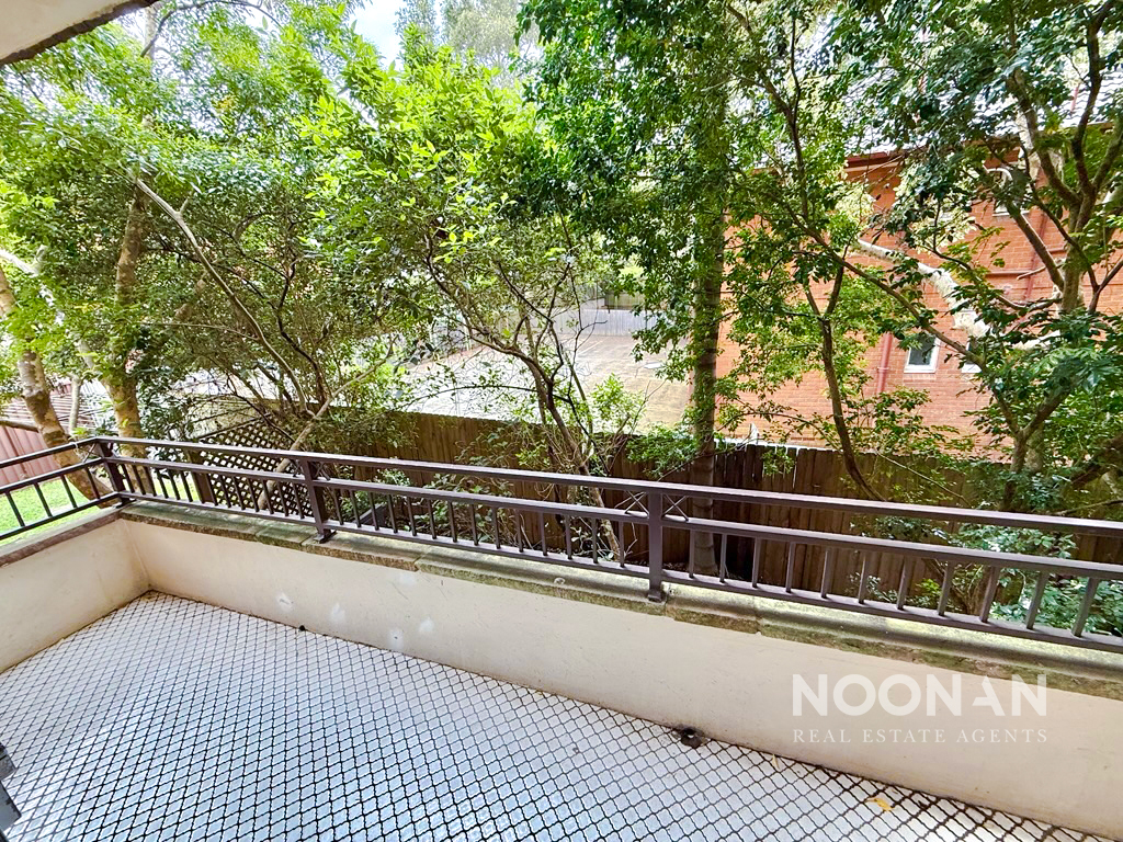 Property Gallery
