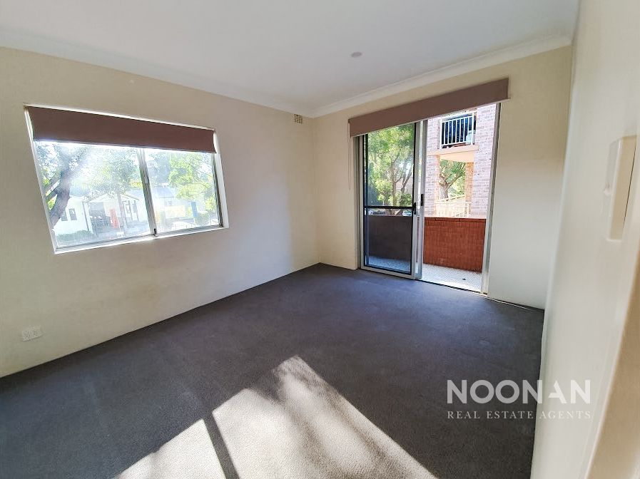 Property Gallery