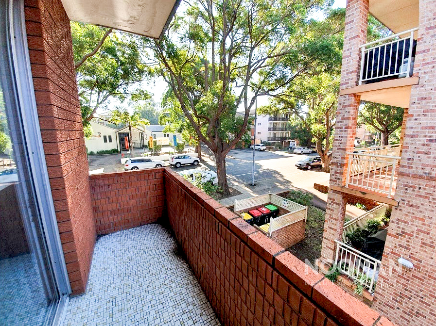 Property Gallery