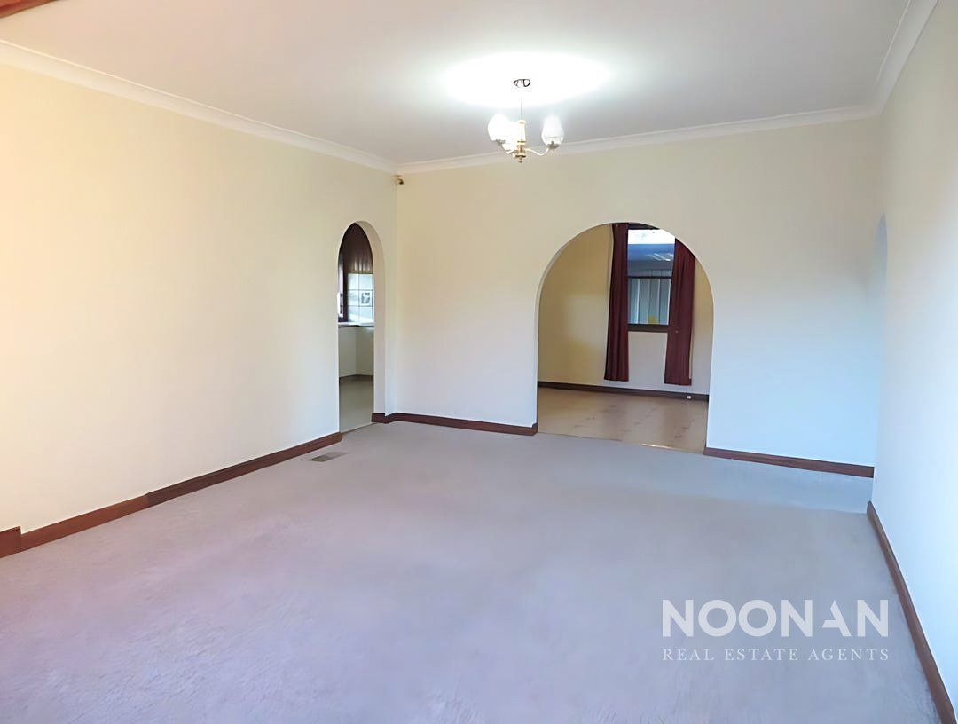 Property Gallery