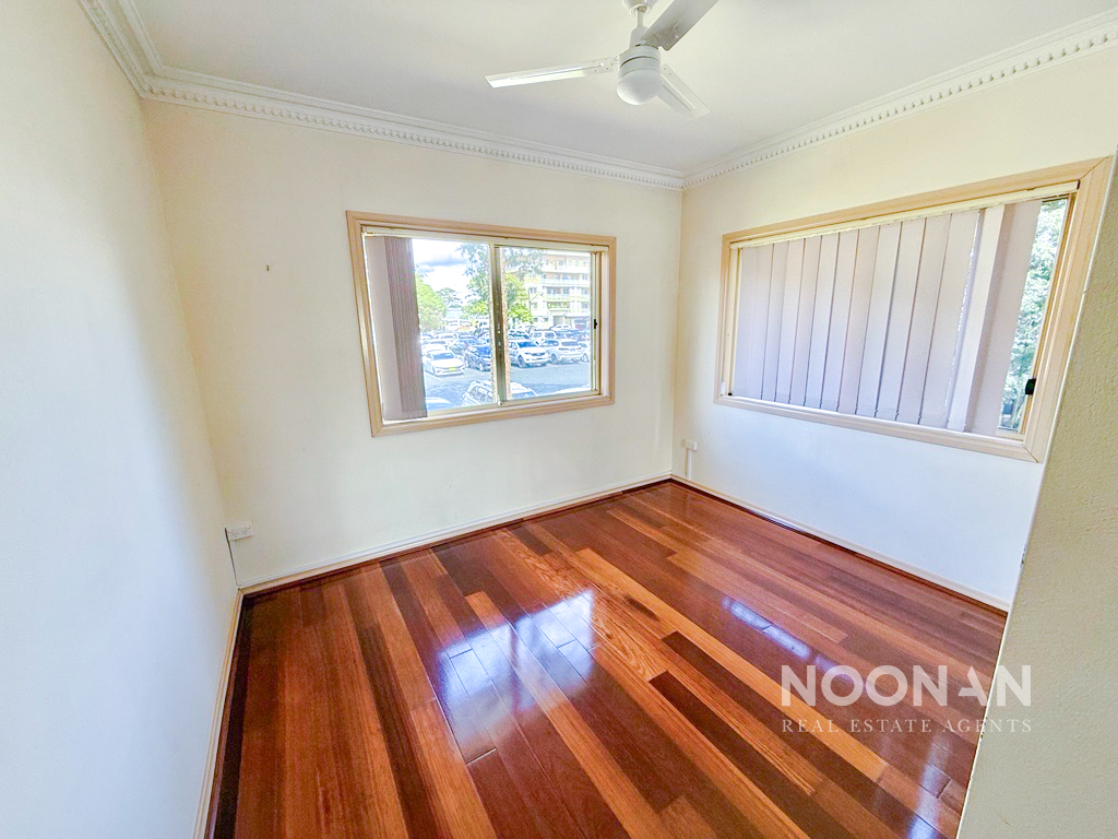 Property Gallery