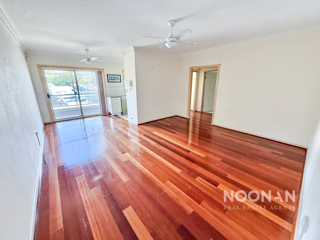 Property Gallery
