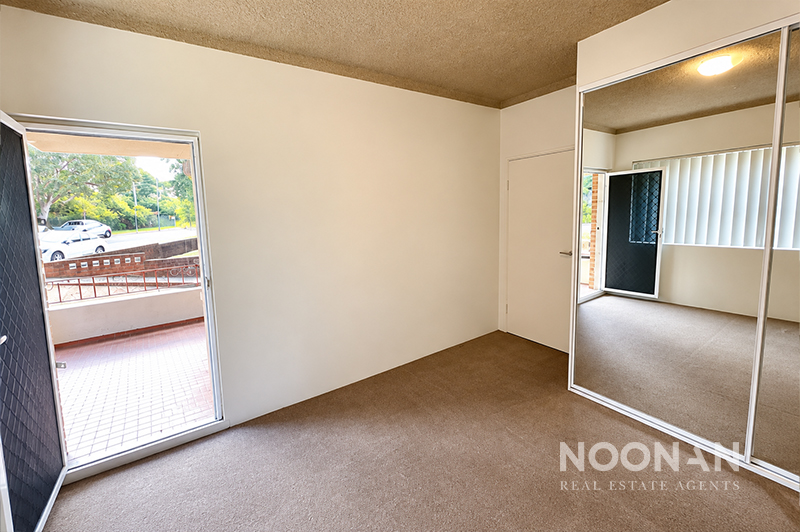 Property Gallery