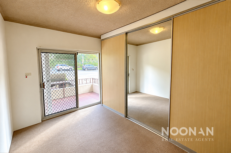 Property Gallery