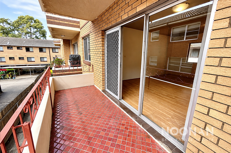 Property Gallery
