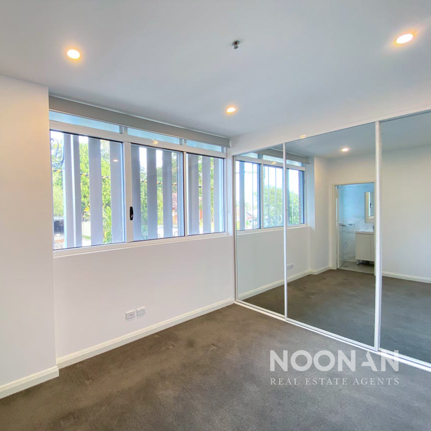 Property Gallery