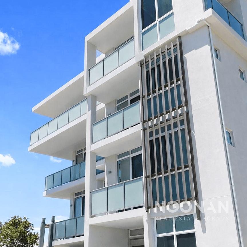 Property Gallery