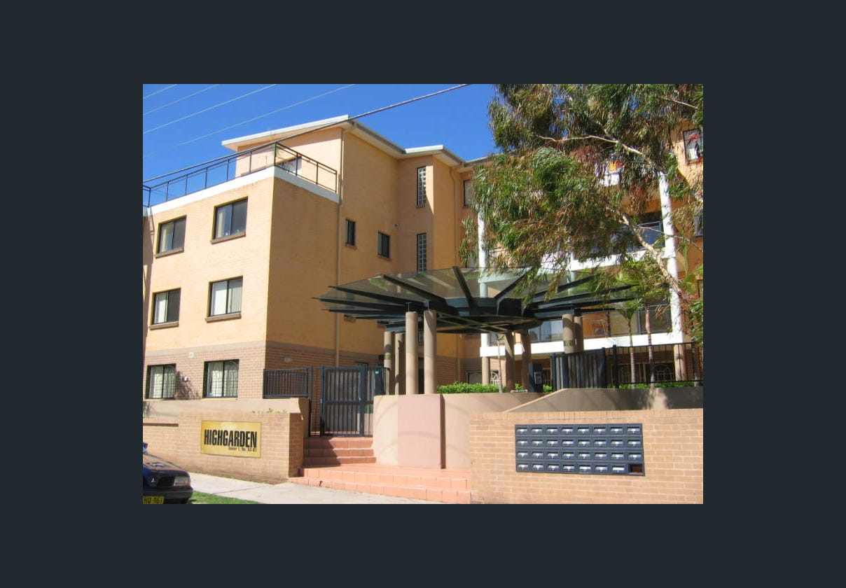 Property Gallery