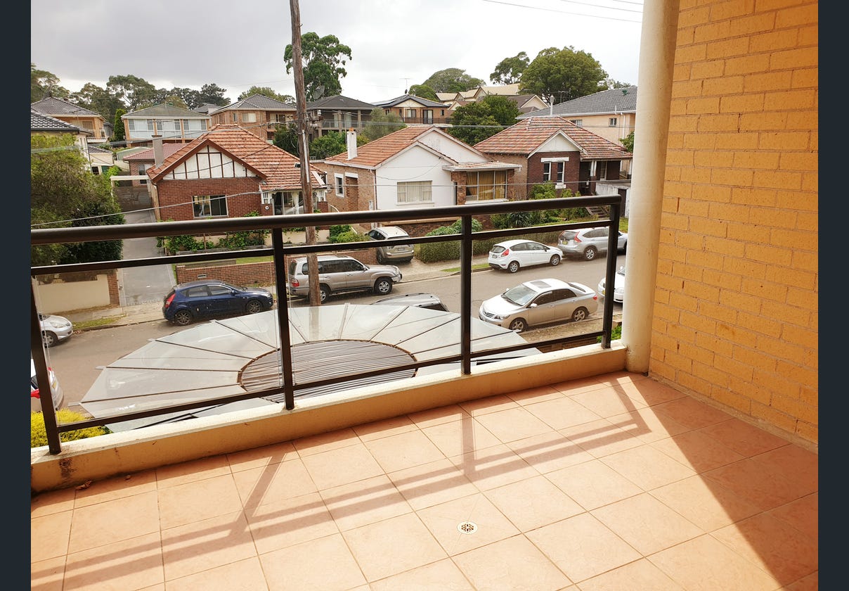 Property Gallery